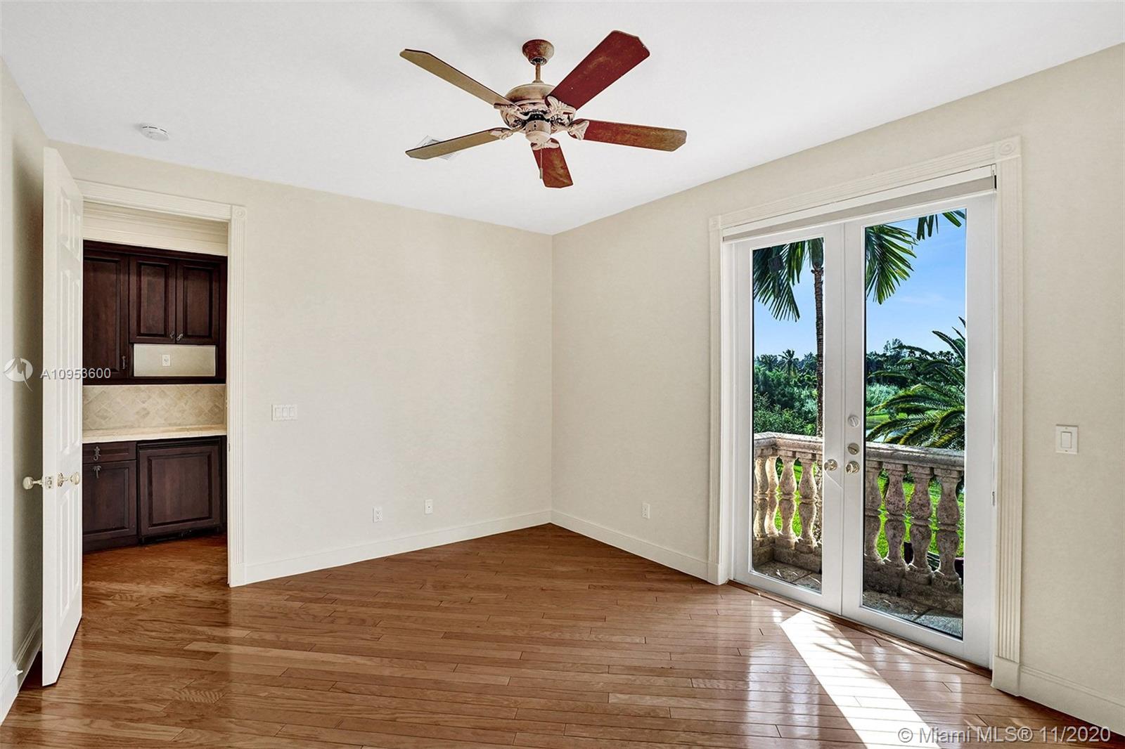 EVERGLADES LAND SALES CO - Residential