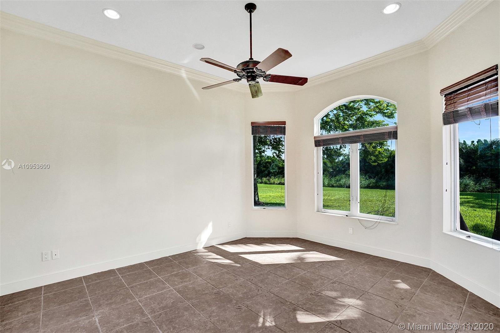 EVERGLADES LAND SALES CO - Residential