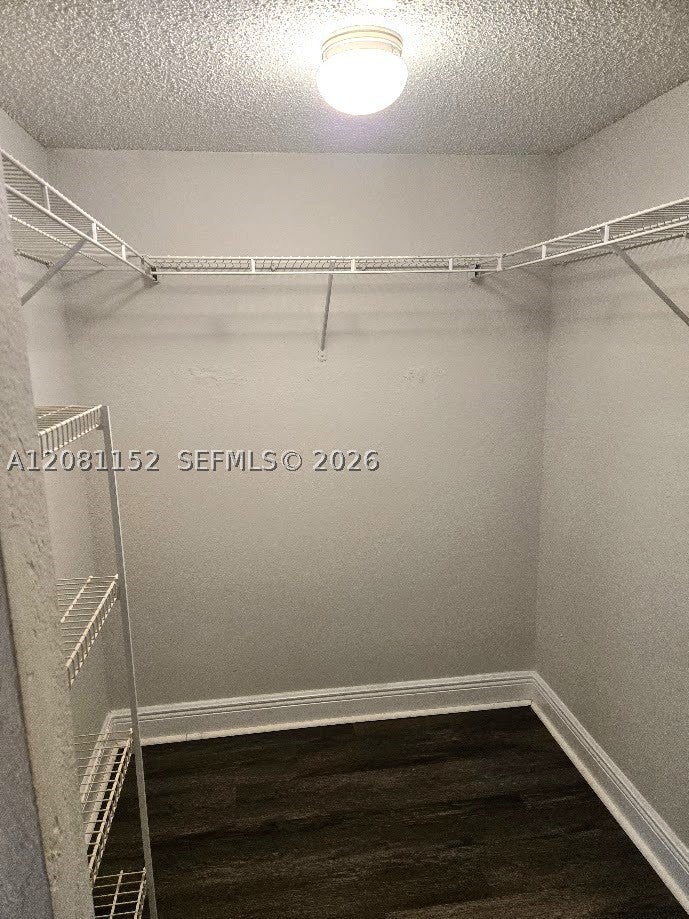 Photo of 1561 Balfour Point Dr #F, West Palm Beach, FL 33411 (MLS # A12081152)