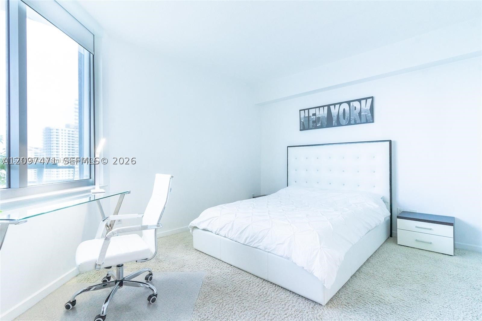 325 S Biscayne Blvd 2221