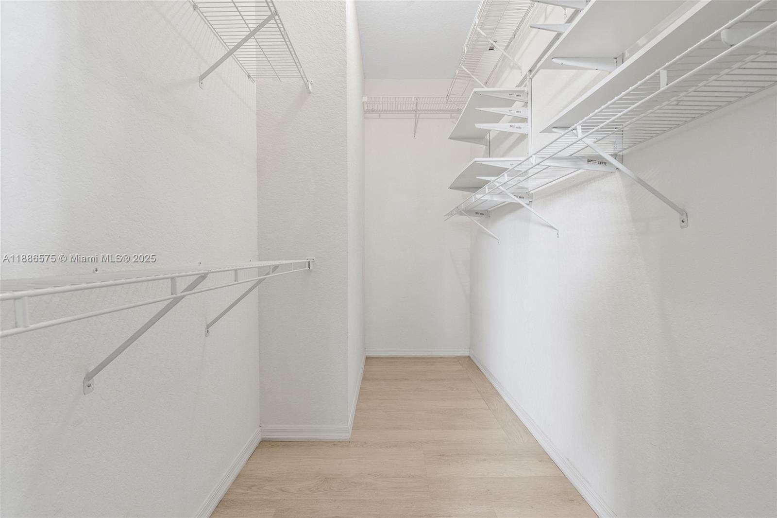 REGENCY HOMES AT SUNRISE - Residential