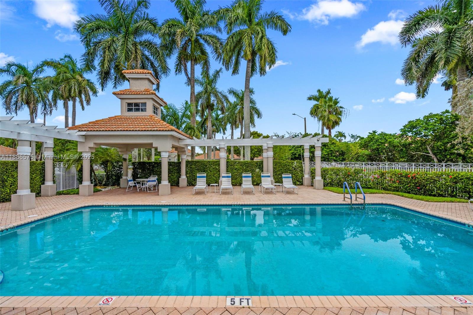 REGENCY HOMES AT SUNRISE - Residential