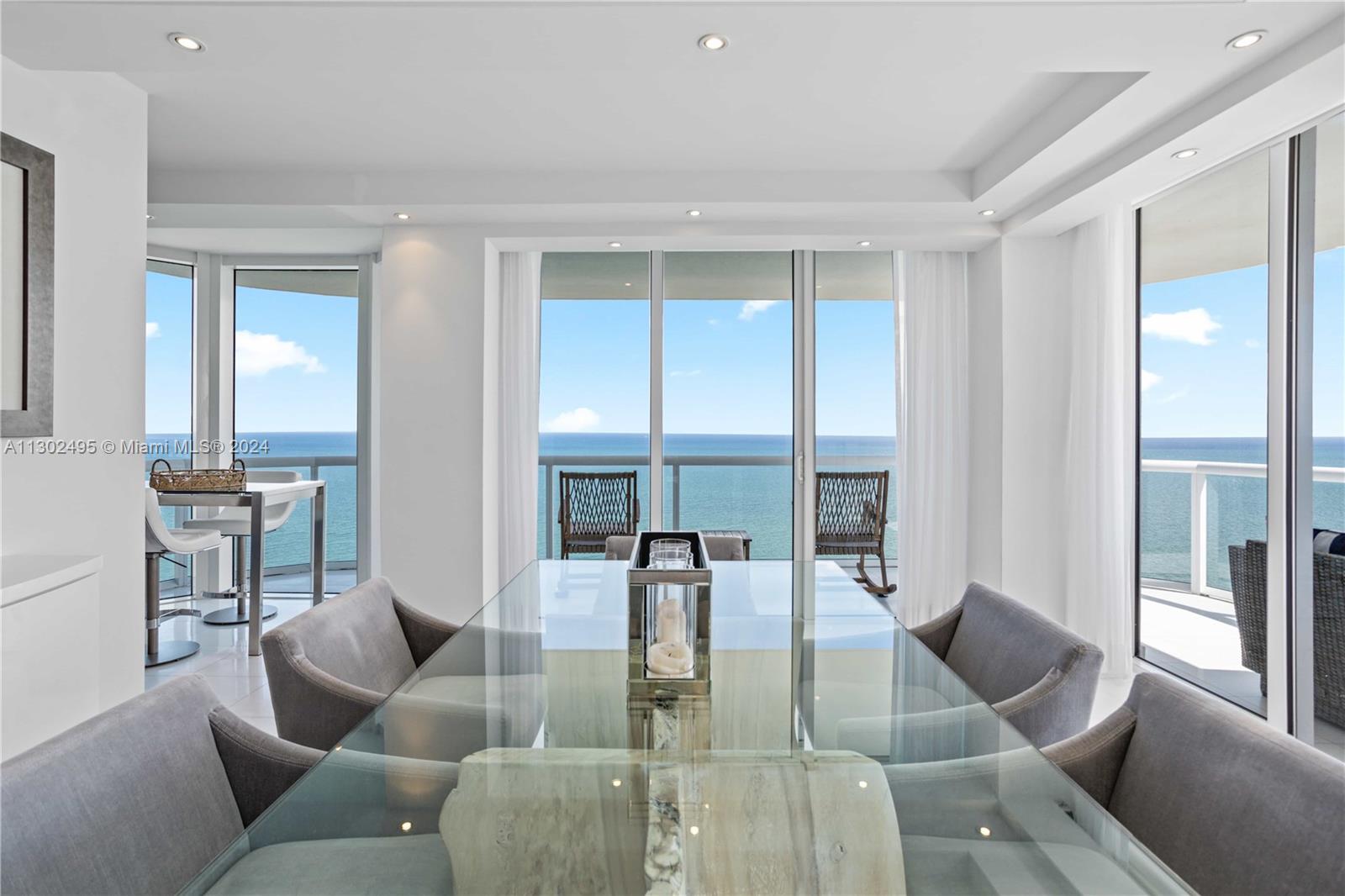 AKOYA CONDO - Residential Lease