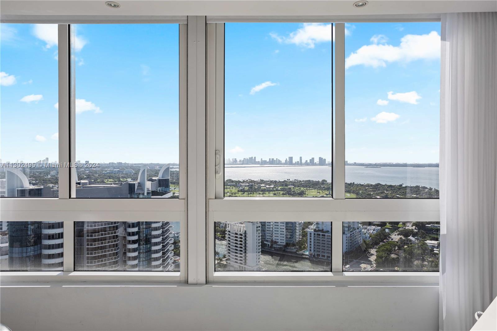 AKOYA CONDO - Residential Lease