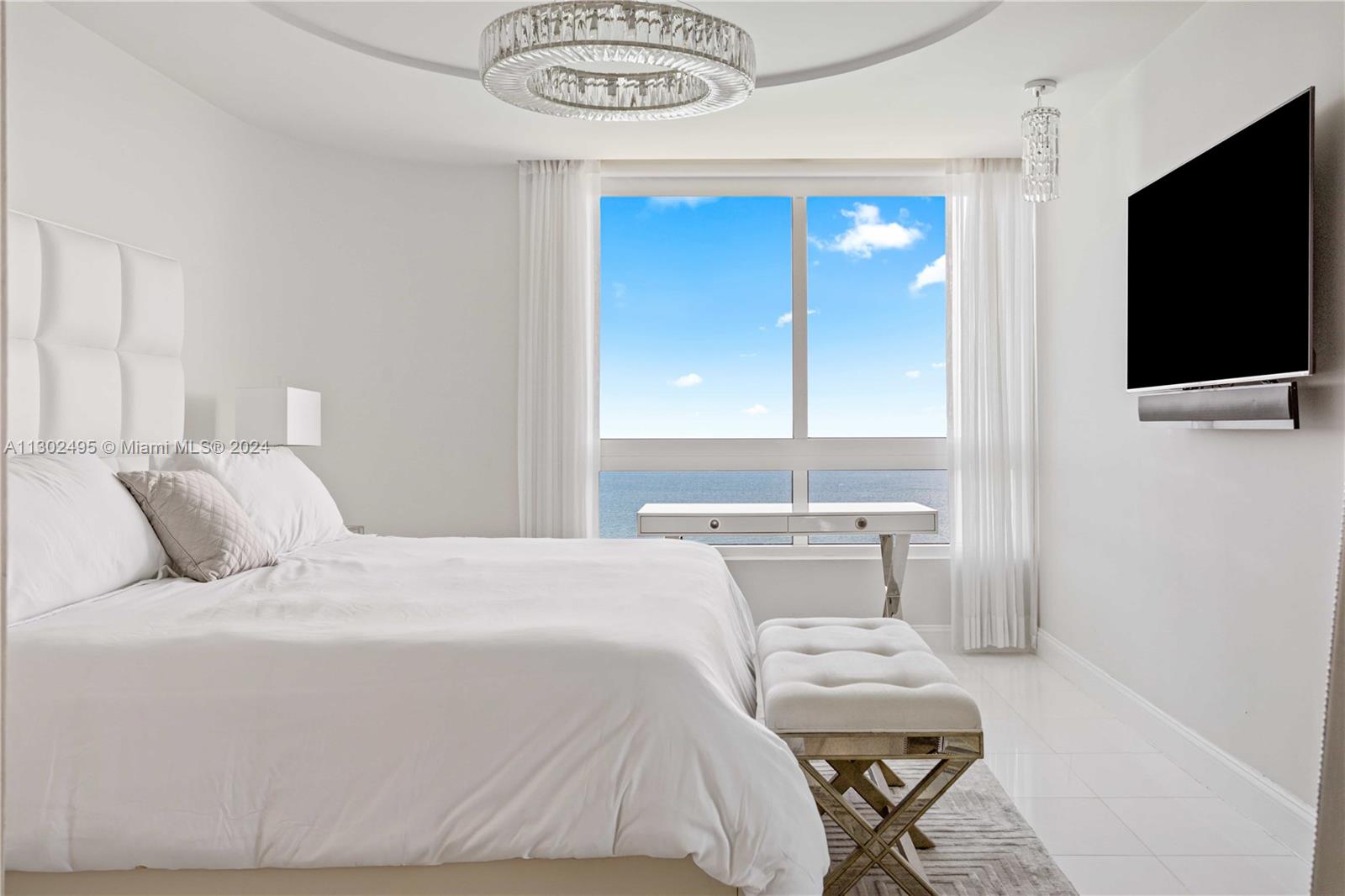 AKOYA CONDO - Residential Lease