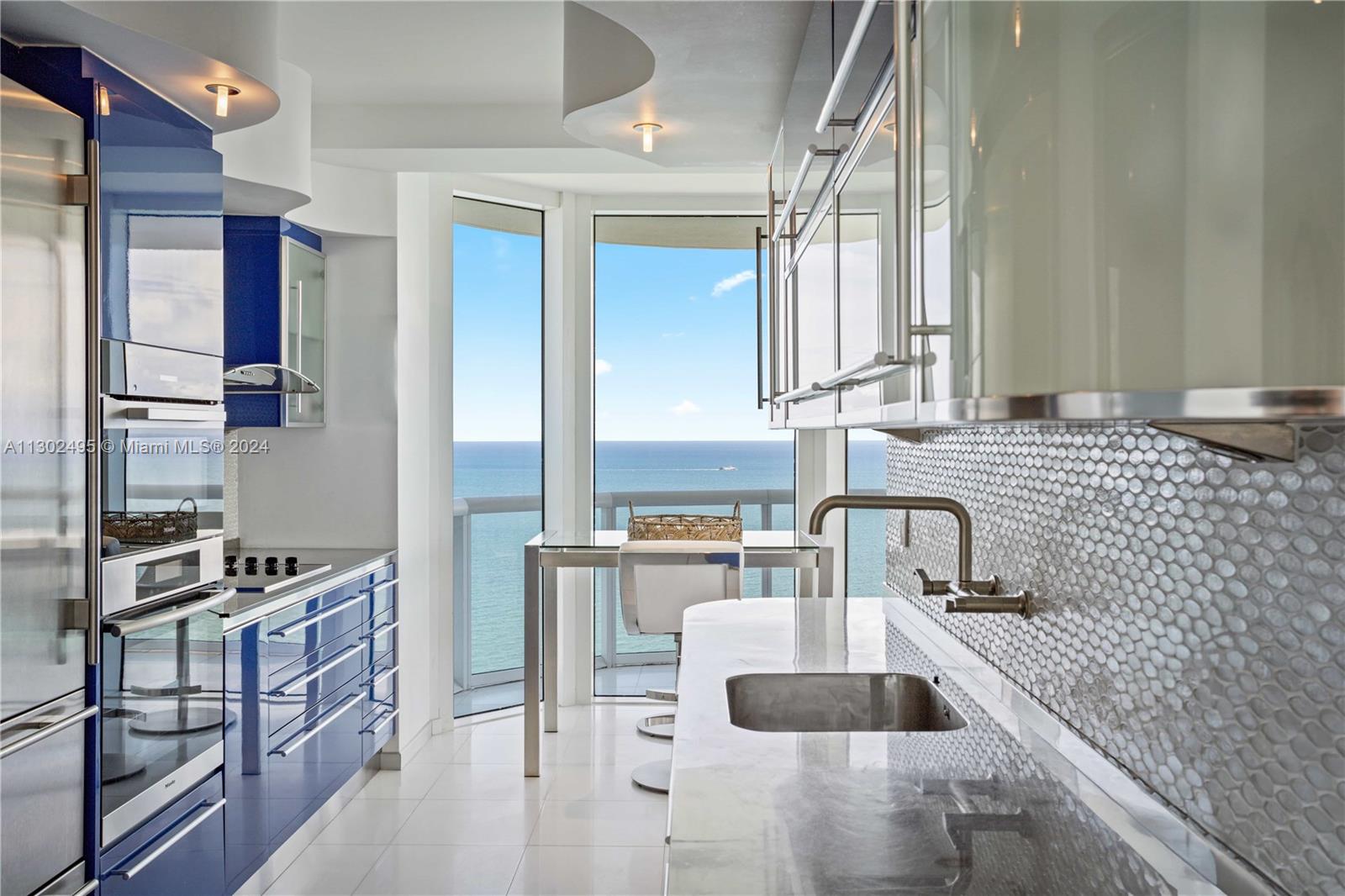 AKOYA CONDO - Residential Lease