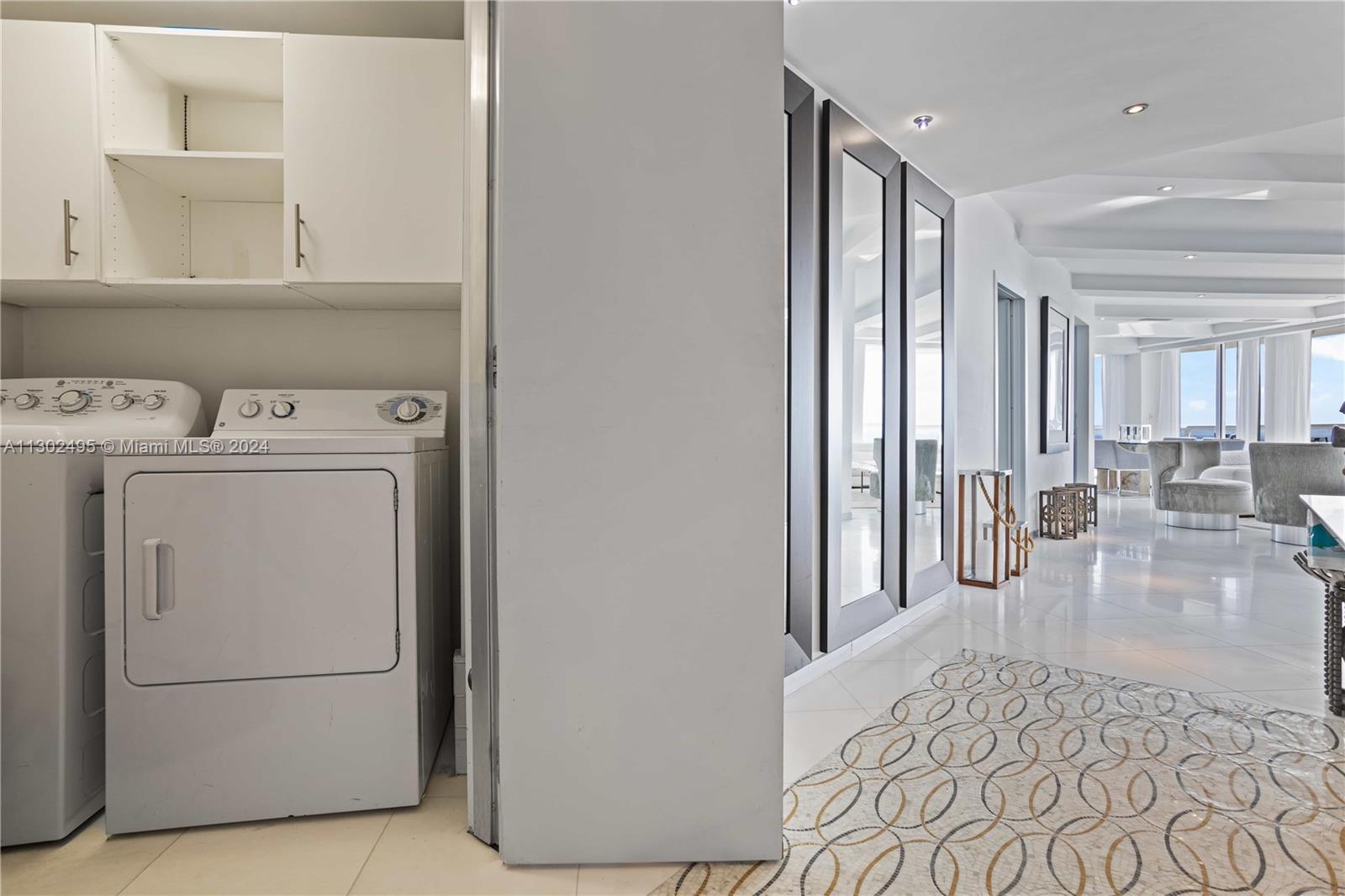 AKOYA CONDO - Residential Lease