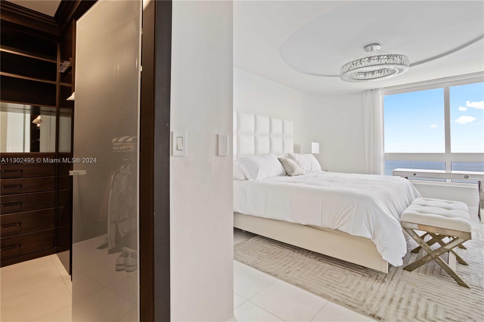 AKOYA CONDO - Residential Lease