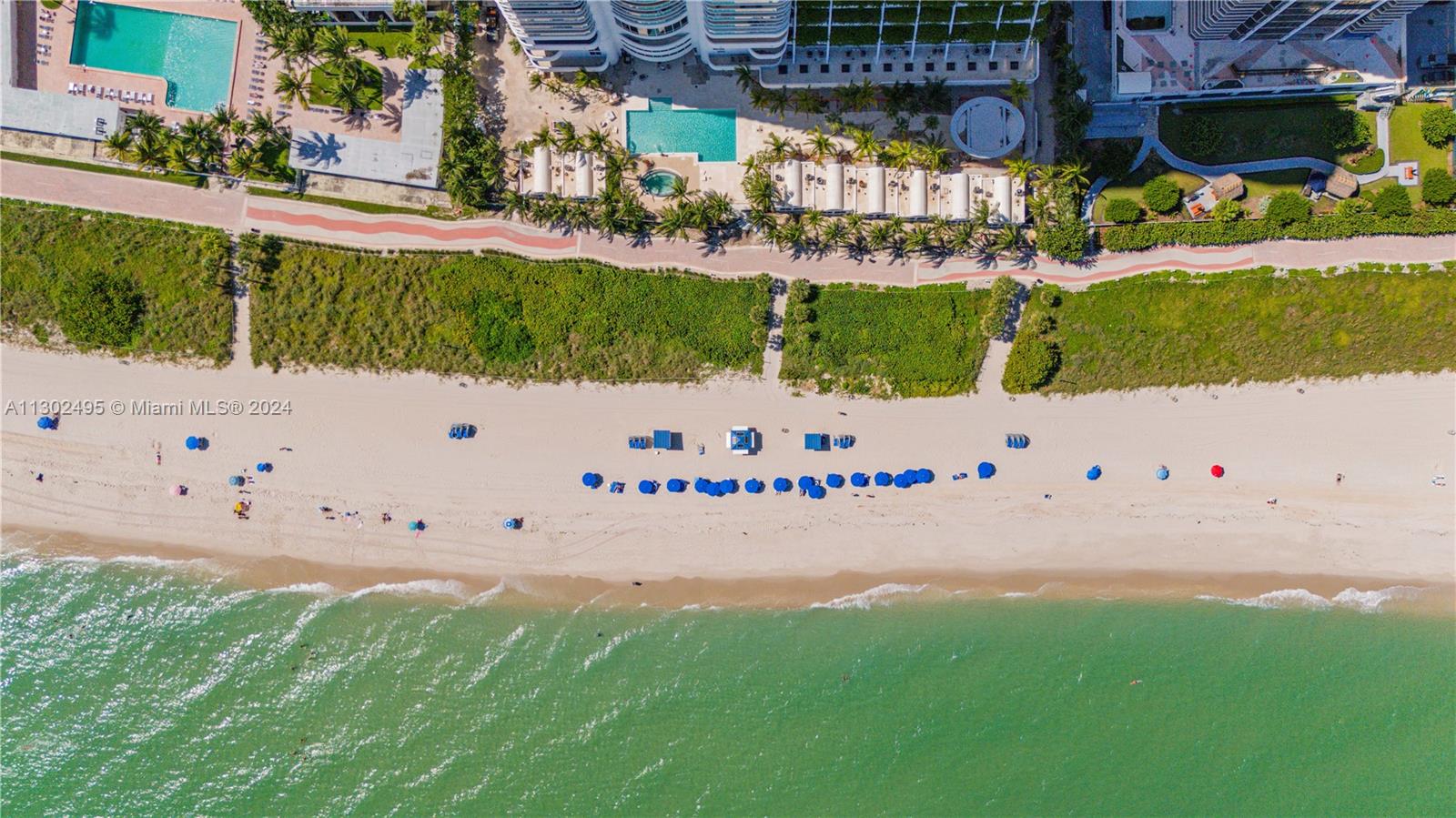 AKOYA CONDO - Residential Lease