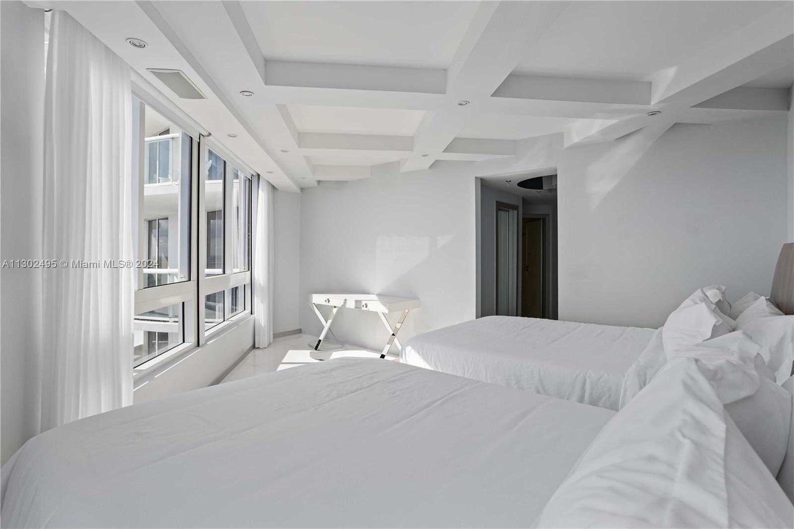 AKOYA CONDO - Residential Lease