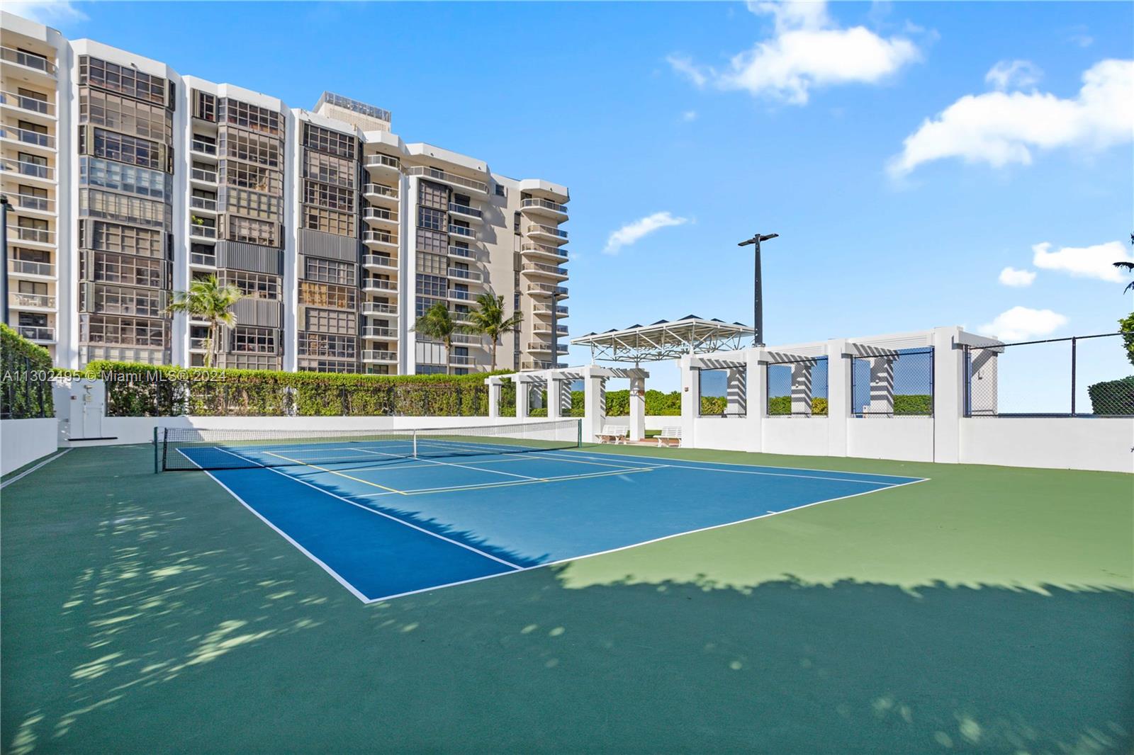 AKOYA CONDO - Residential Lease