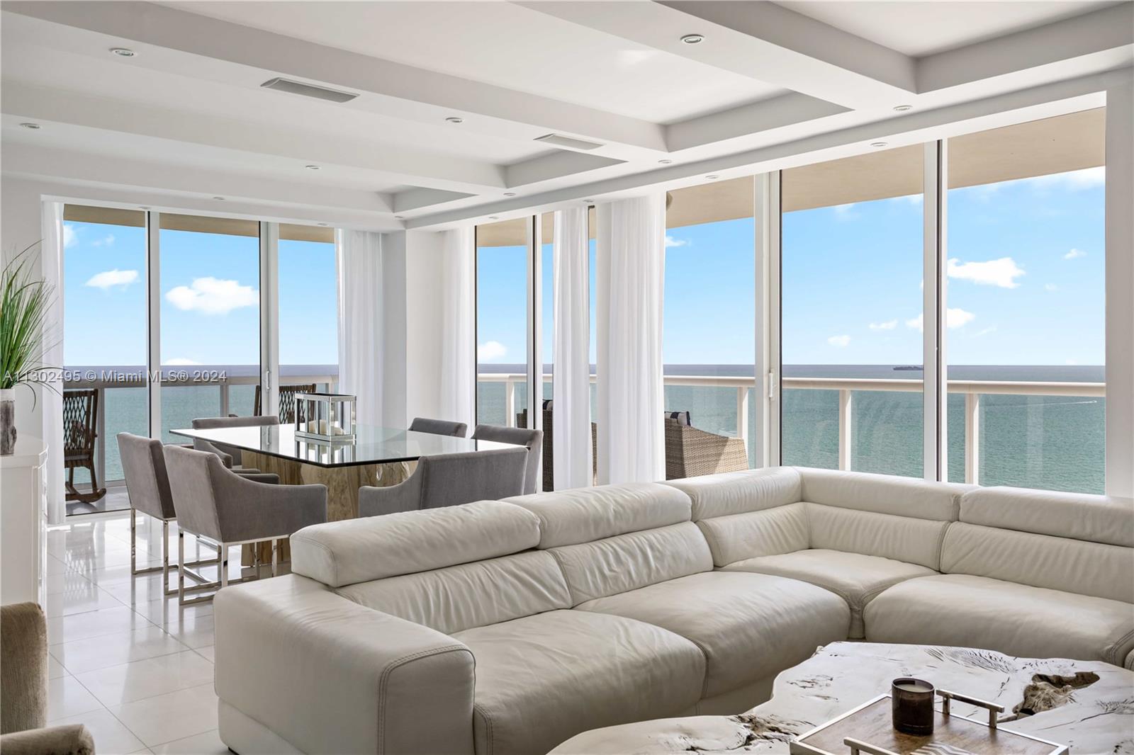 AKOYA CONDO - Residential Lease