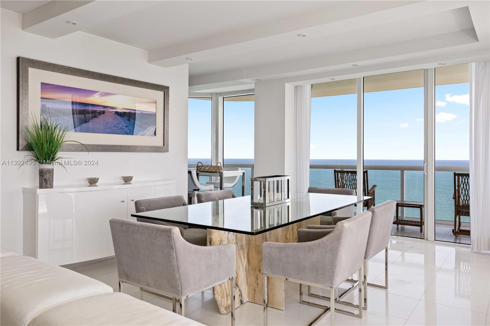 6365 Collins Ave 3803