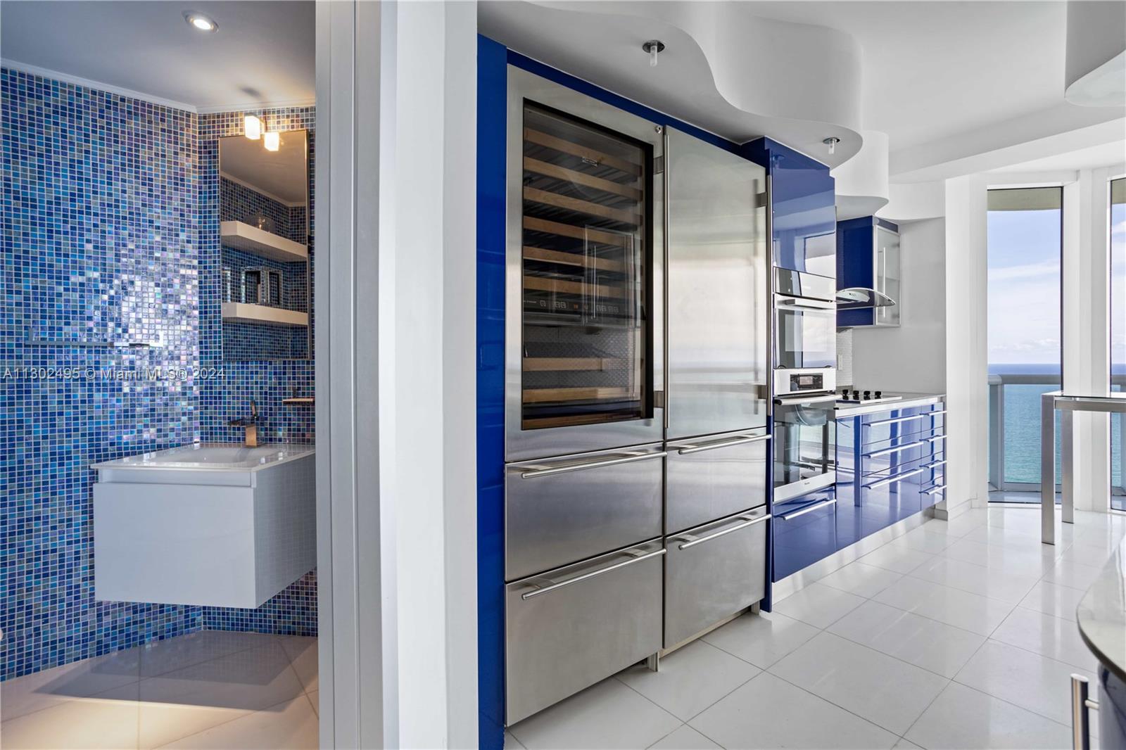 AKOYA CONDO - Residential Lease