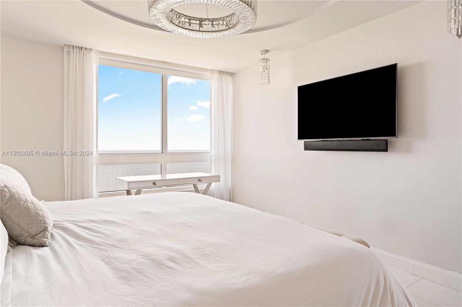 AKOYA CONDO - Residential Lease