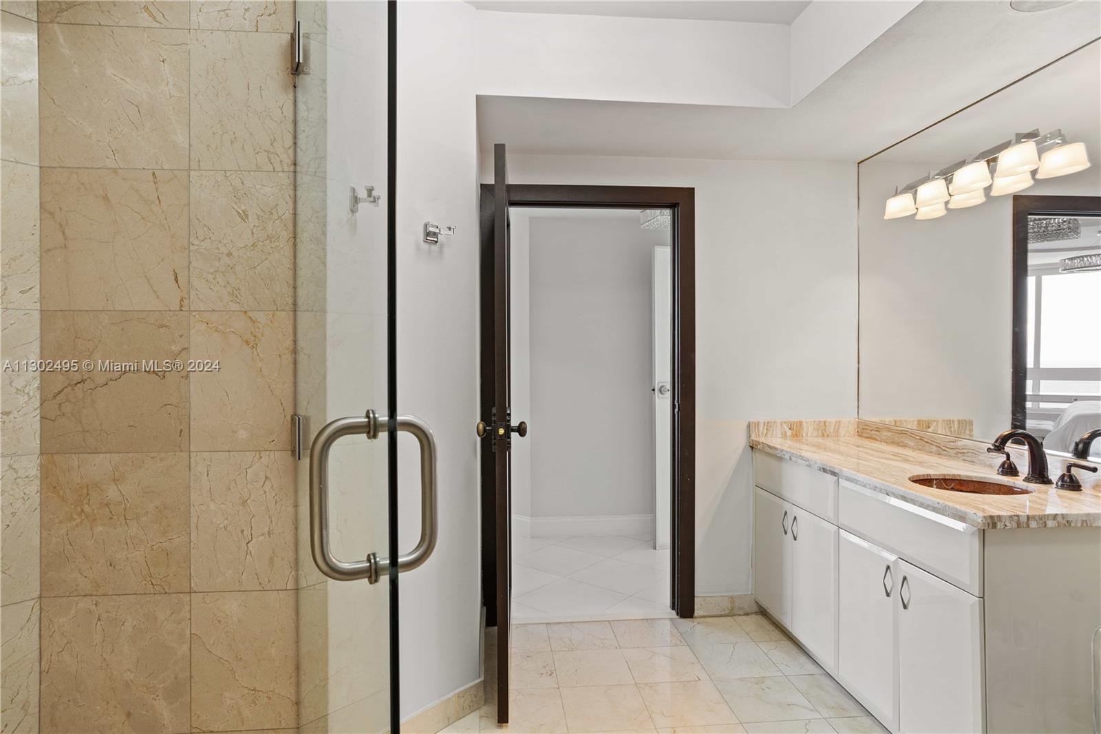 AKOYA CONDO - Residential Lease