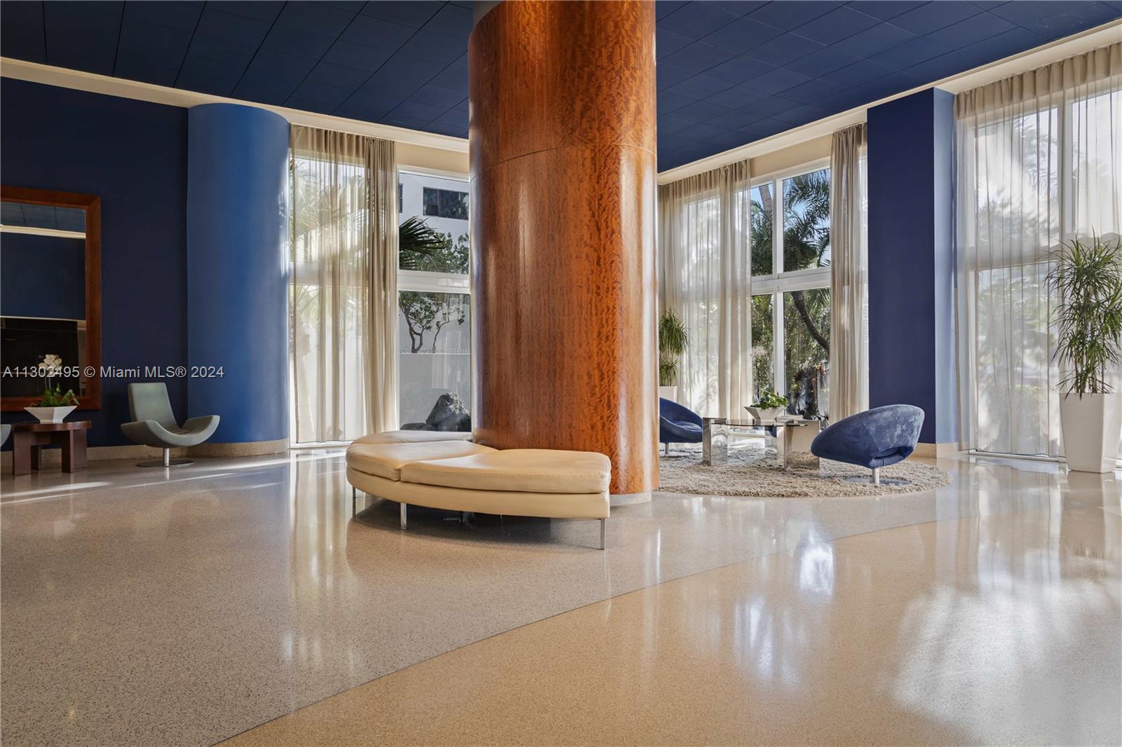 AKOYA CONDO - Residential Lease