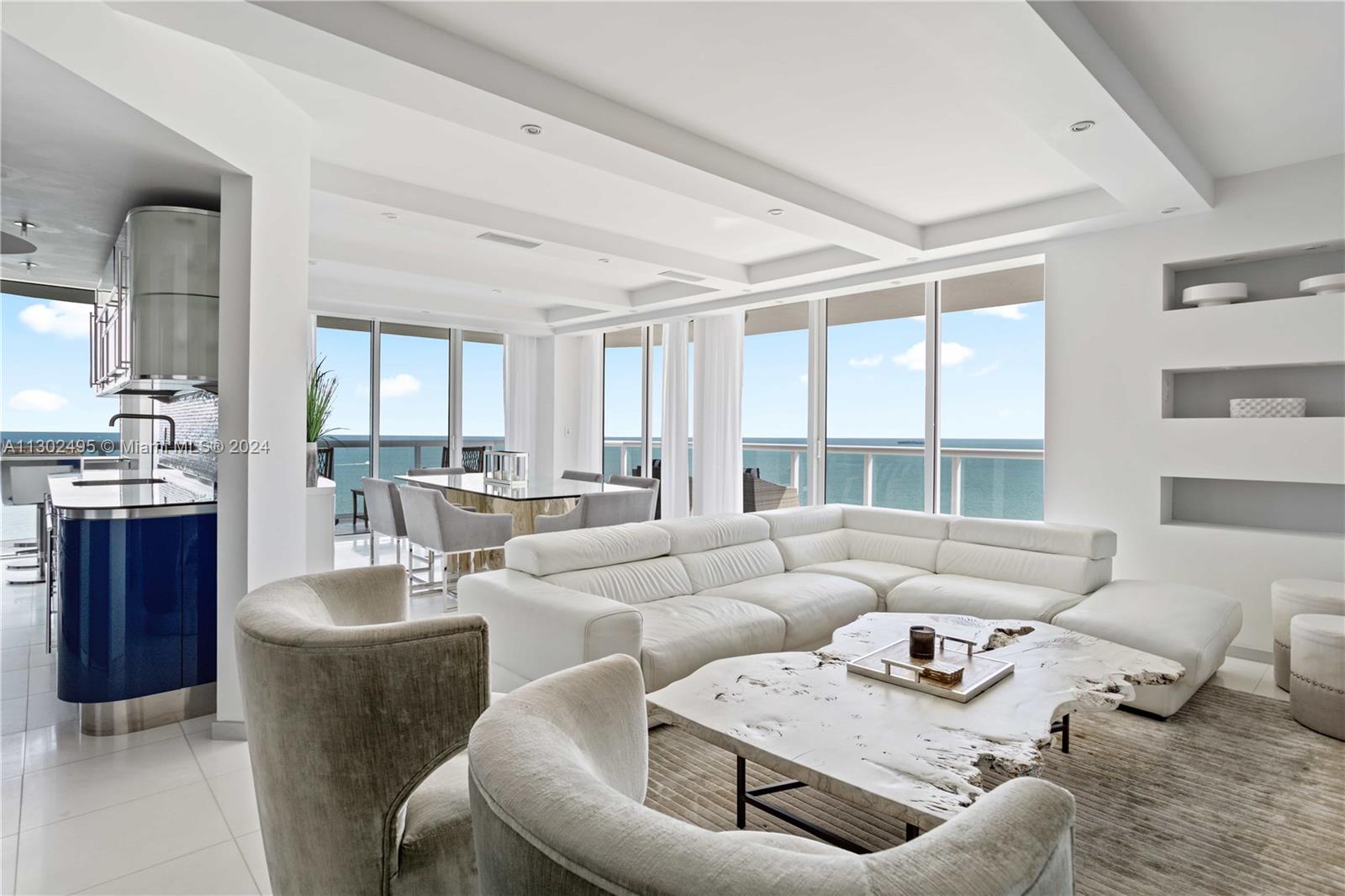 6365 Collins Ave 3803