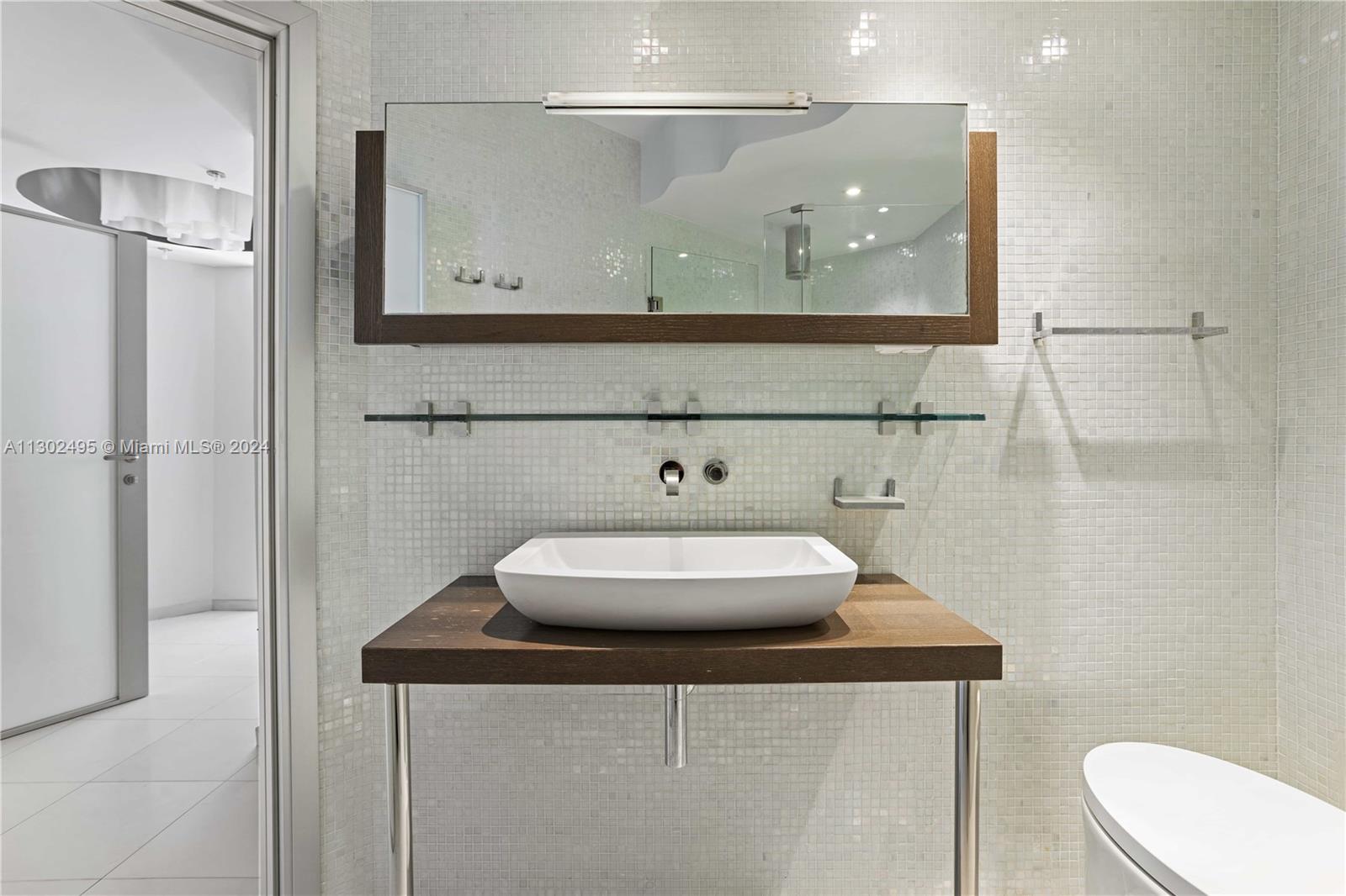 AKOYA CONDO - Residential Lease