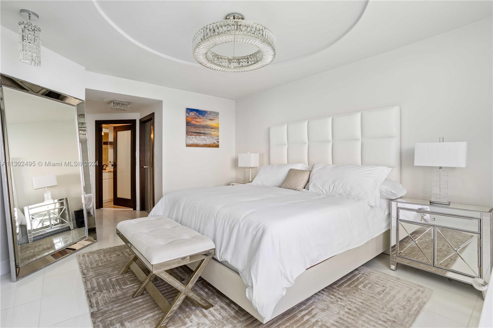 AKOYA CONDO - Residential Lease