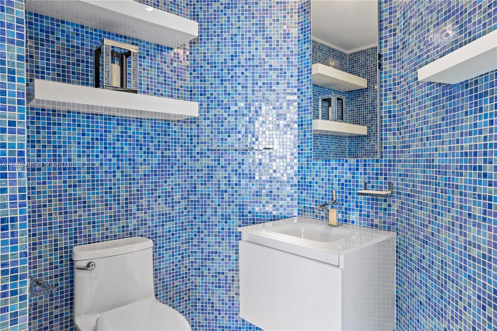 AKOYA CONDO - Residential Lease