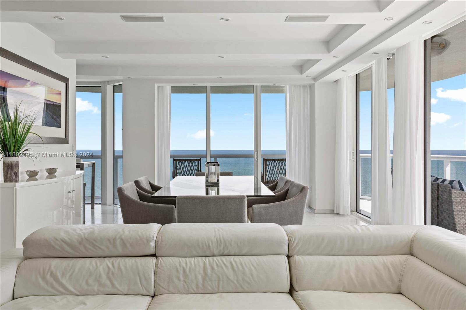 6365 Collins Ave 3803
