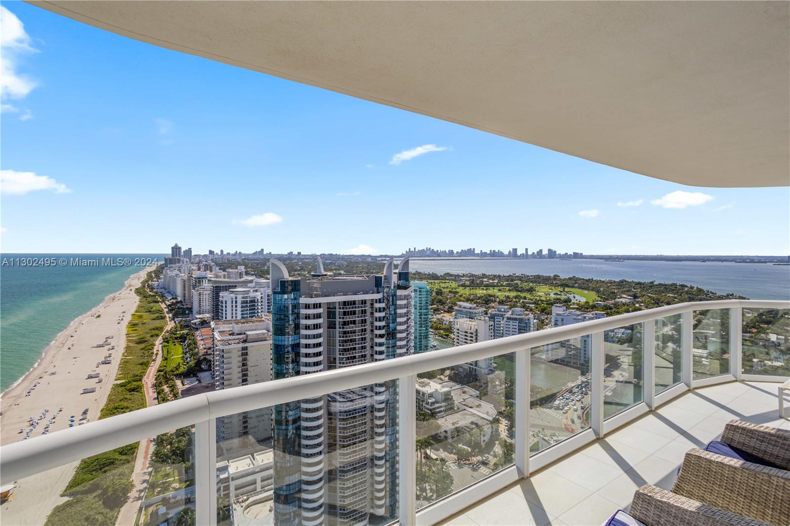 AKOYA CONDO - Residential Lease