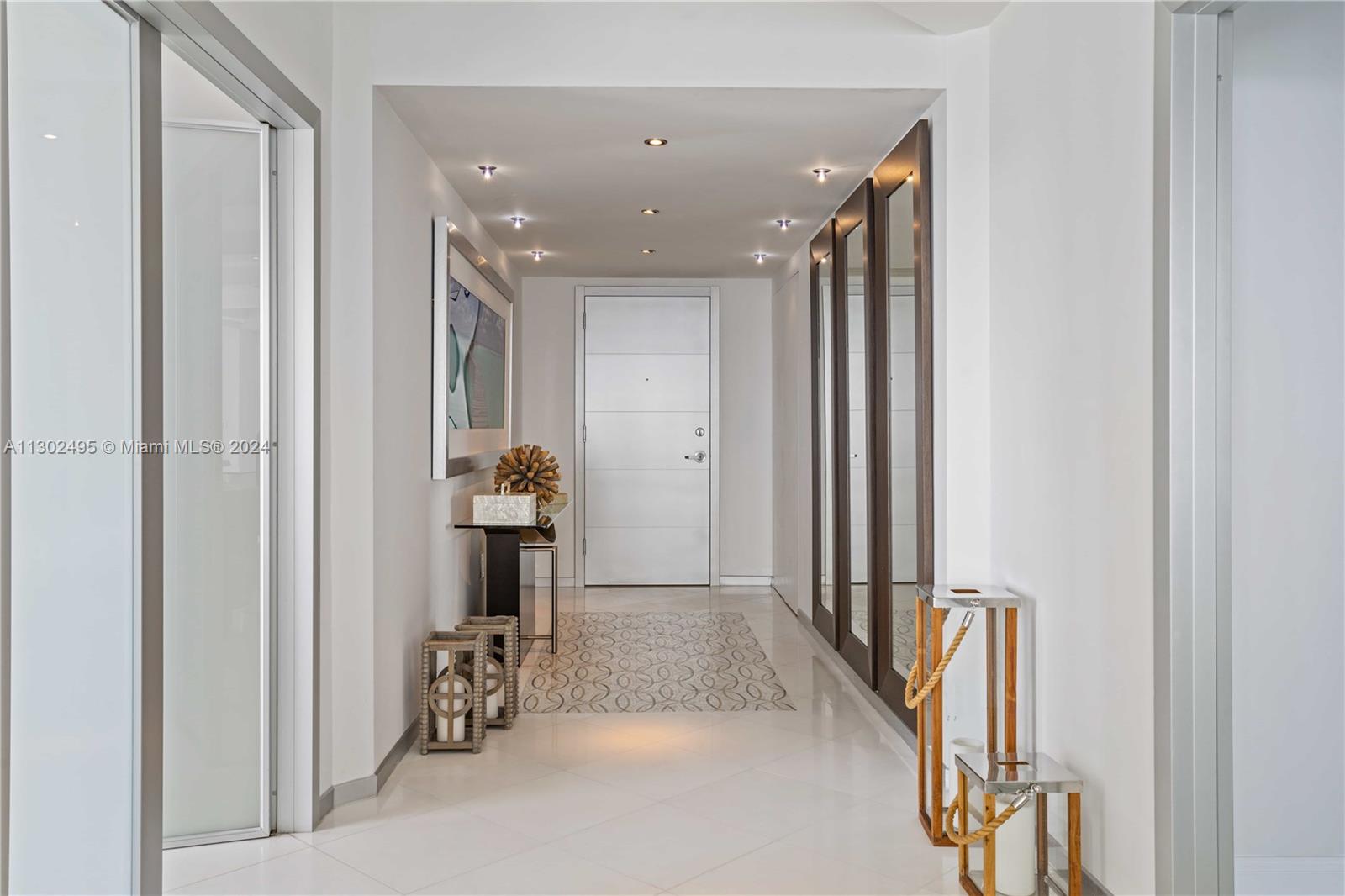 AKOYA CONDO - Residential Lease