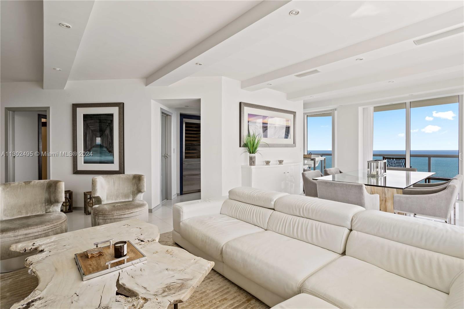 AKOYA CONDO - Residential Lease