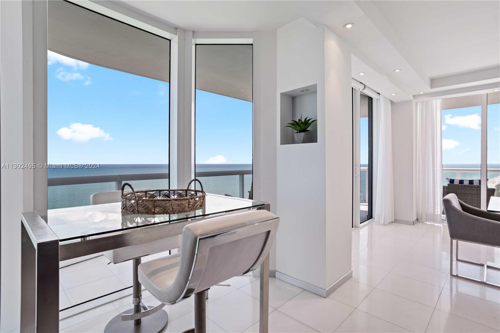 AKOYA CONDO - Residential Lease