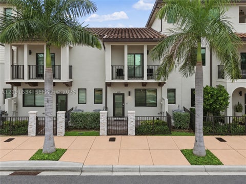 Photo of 4278 NW 82nd Ave, Doral, FL 33166 (MLS # A12091634)