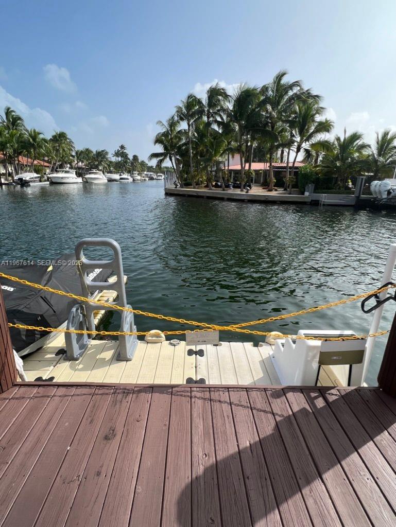 KEYSTONE GARDENS CONDO - Residential