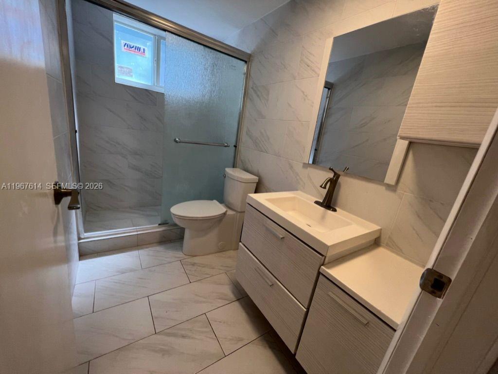 KEYSTONE GARDENS CONDO - Residential