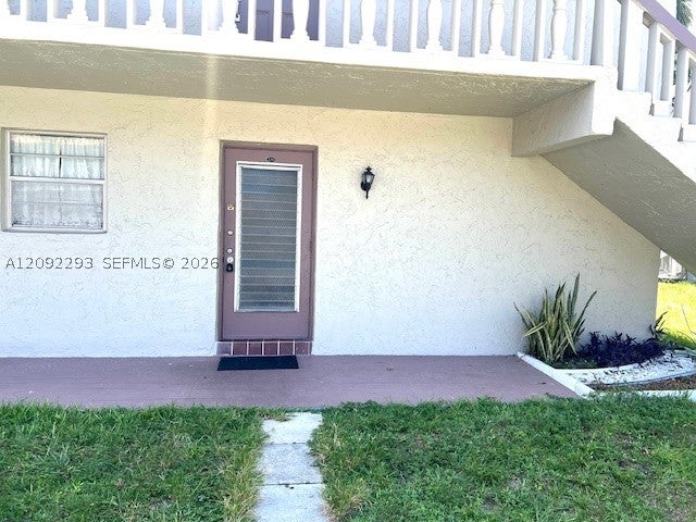 Photo of 3777 NW 78th Ave #13D, Davie, FL 33024 (MLS # A12092293)