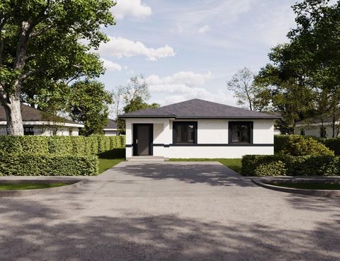 2942 NW 51st St Miami FL 33142