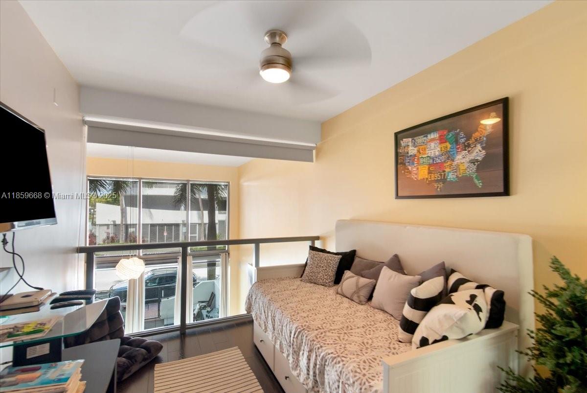 TERRA BEACHSIDE CONDO - Residential