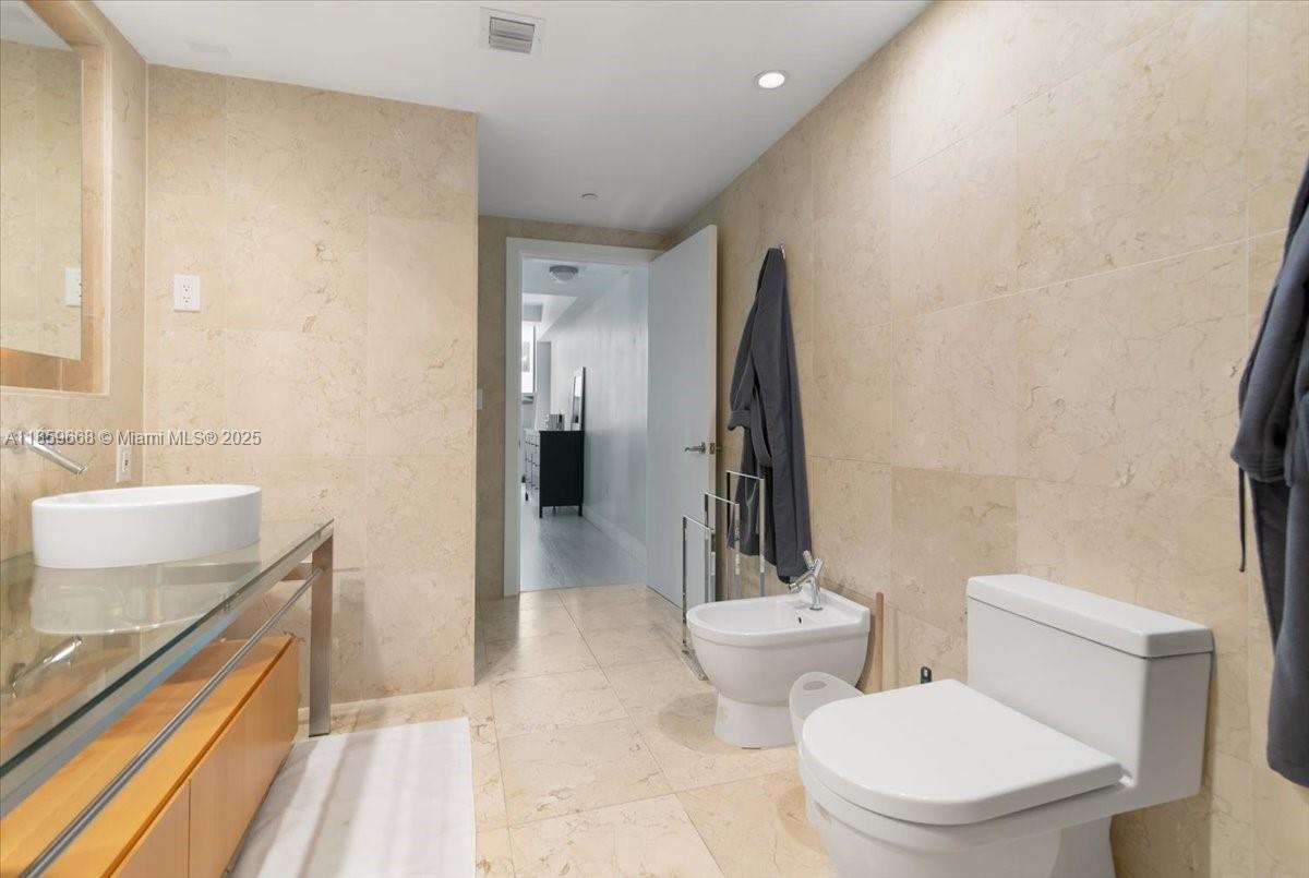 TERRA BEACHSIDE CONDO - Residential