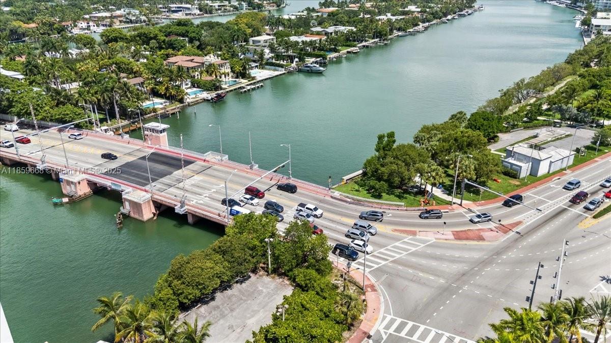 TERRA BEACHSIDE CONDO - Residential