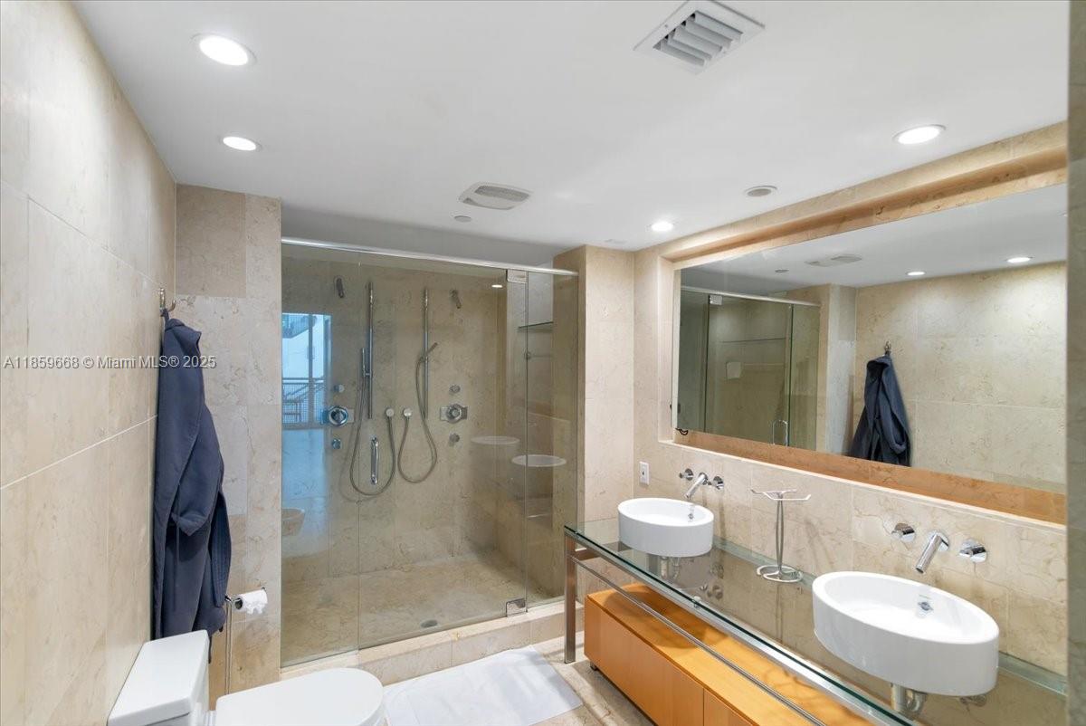 TERRA BEACHSIDE CONDO - Residential