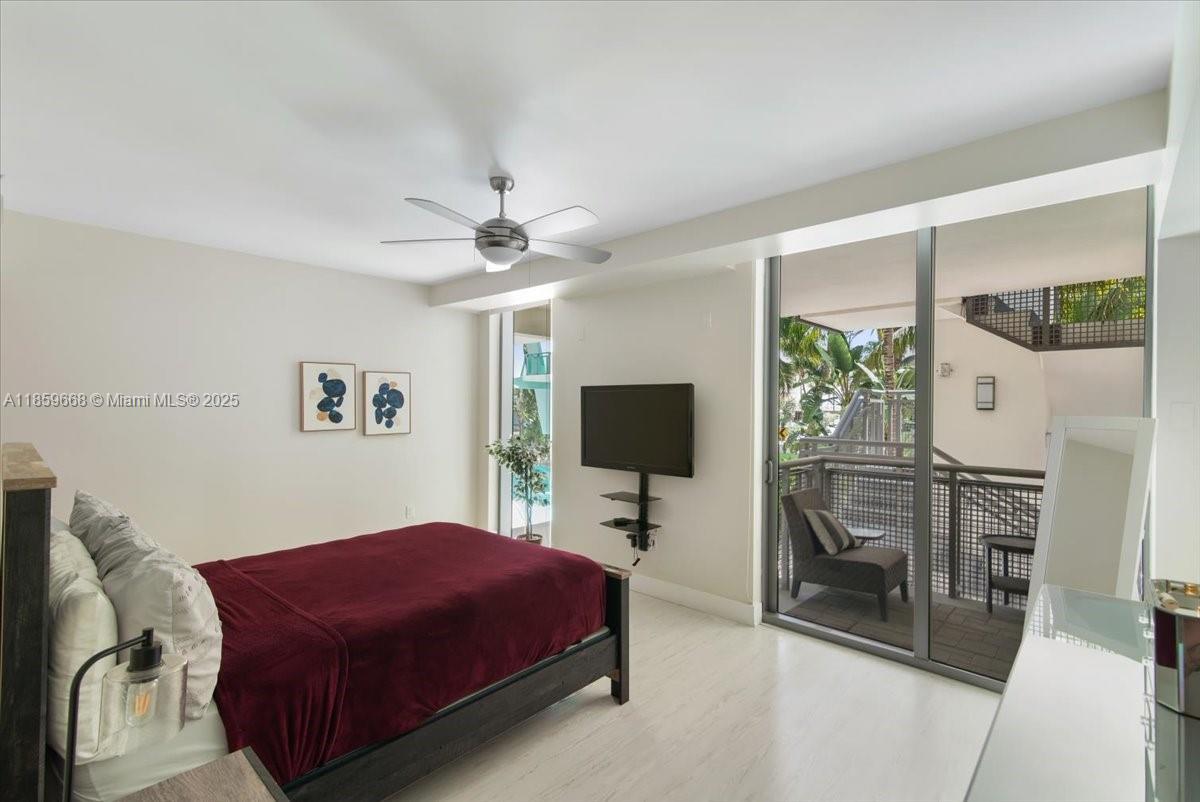 TERRA BEACHSIDE CONDO - Residential