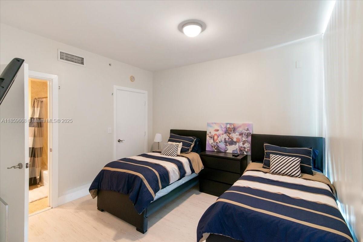 TERRA BEACHSIDE CONDO - Residential