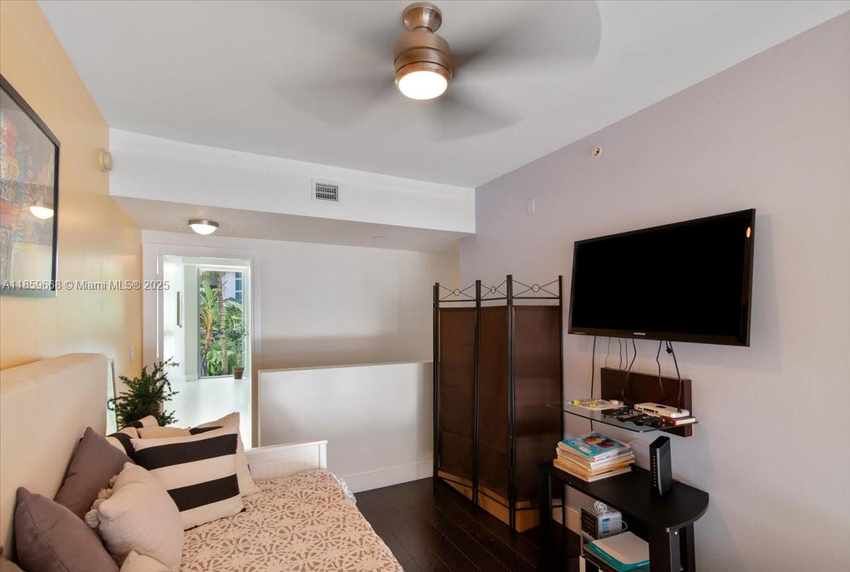 TERRA BEACHSIDE CONDO - Residential