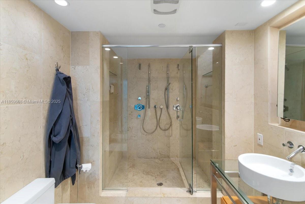 TERRA BEACHSIDE CONDO - Residential