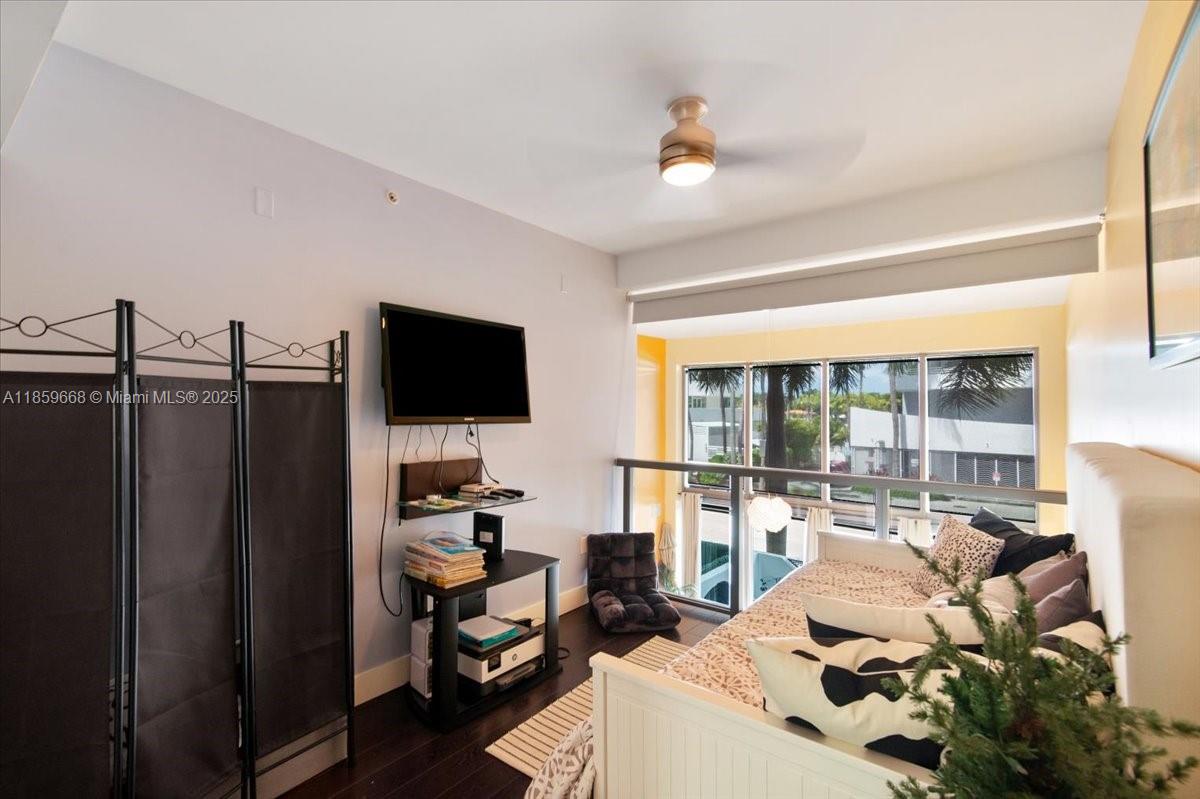 TERRA BEACHSIDE CONDO - Residential