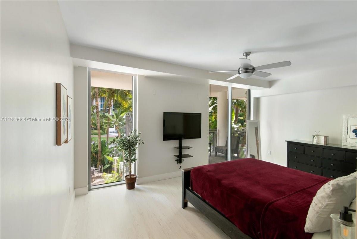 TERRA BEACHSIDE CONDO - Residential