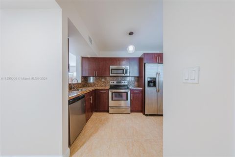 Condominium in Miami FL 15701 137th Ave Ave 1.jpg