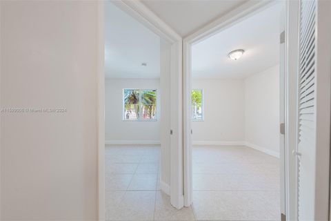 Condominium in Miami FL 15701 137th Ave Ave 12.jpg