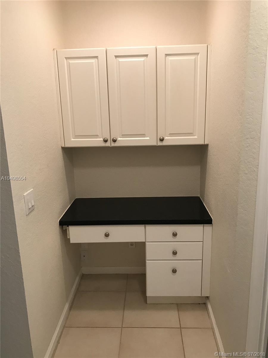 REGENCY LAKES AT COCONUT - Residential Lease