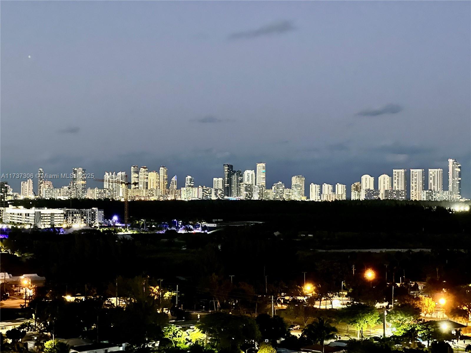 SAILBOAT CAY CONDO - Residential