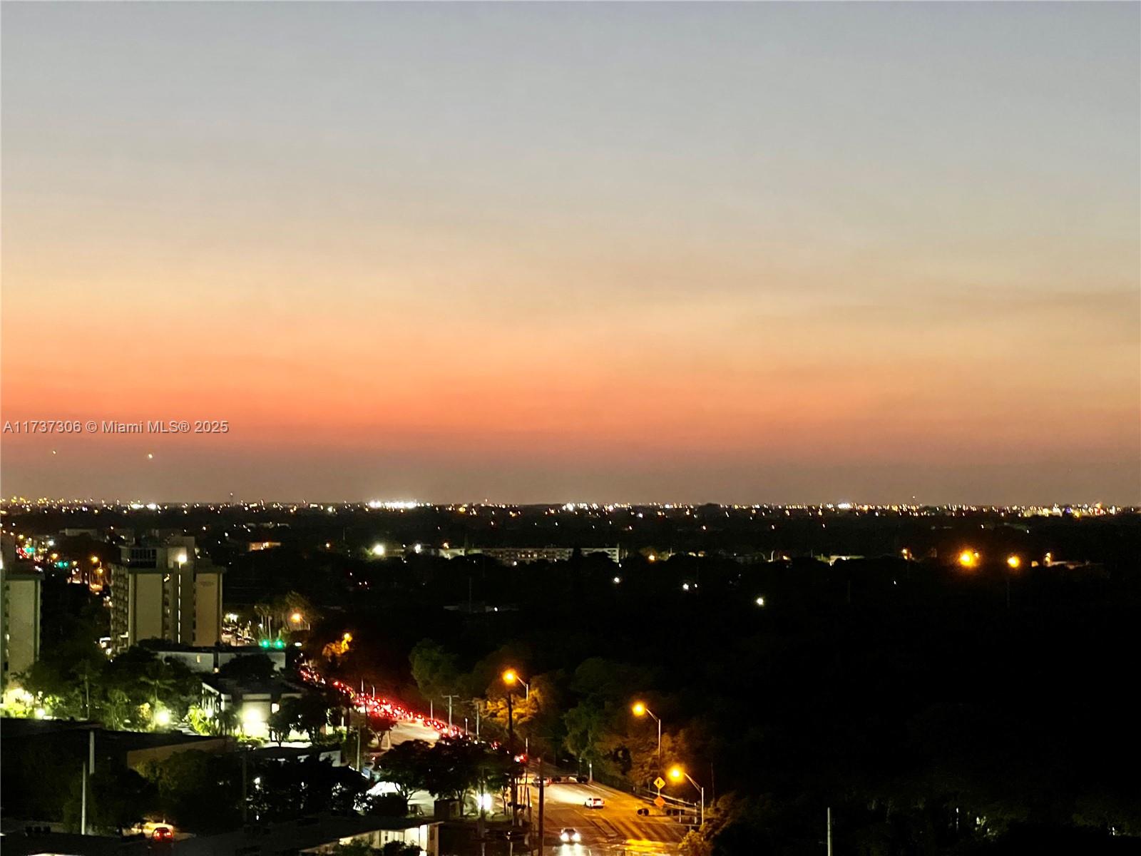 SAILBOAT CAY CONDO - Residential